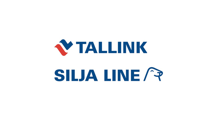 Туры \ Билеты на паромы по Балтике \ Tallink Silja Line \ Автобусные туры  по Европе, туры в Финляндию, туры в Норвегию, туры в Скандинавию,  норвежские фьорды, туры в Прибалтику, туры на